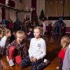 weihnachtsfeier2019 47